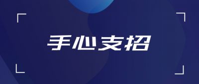 4+7大降價，藥品如何保證質(zhì)量和供應？國家醫(yī)保局和企業(yè)都回應了